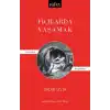 Fıçılarda Yaşamak - Sıradaşı Hayatlar
