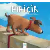 Fificik