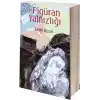 Figüran Yalnızlığı