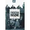 Fıkıhtan Faşizme