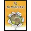 Fil Bilmeceleri
