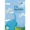 Fil Hakika