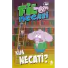 Fil Necati 8 - Kim Necati?