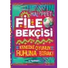 File Bekçisi