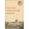 Filistin Mektupları