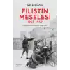 Filistin Meselesi (1947-1949)