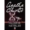 Filler de Hatırlar
