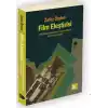 Film Eleştirisi