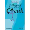 Filozof Çocuk