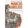 Filozof İmparator Marcus Aurelius
