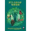 Filozof Meşe