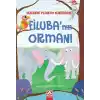 Filuba’nın Ormanı