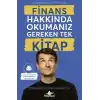 Finans Hakkında Okumanız Gereken Tek Kitap