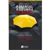 Finansal Korunma Hedging