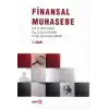 Finansal Muhasebe