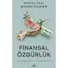 Finansal Özgürlük