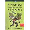 Finansçı Olmayanlar İçin Finans