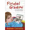 Findel Gizemi