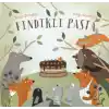 Fındıklı Pasta