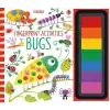 Fingerprint Activities Bugs