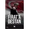 Fırata destan