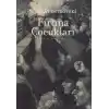 Fırtına Çocukları