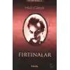 Fırtınalar