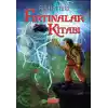 Fırtınalar Kitabı