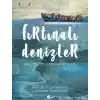 Fırtınalı Denizler - Genç Mültecilerin Hikayeleri