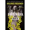 Fırtınaya Adak – 3. Kitap