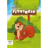 Fıstıncık - İyi Dünya Fablları