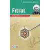 Fıtrat