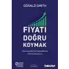 Fiyatı Doğru Koymak