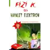 Fizi K ve Hayalet Elektron