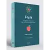 Fizik