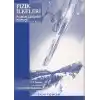 Fizik İlkeleri Problem Çözümleri