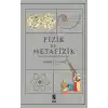 Fizik ve Metafizik