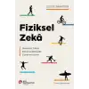 Fiziksel Zeka