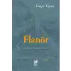 Flanör