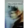 Flaş ya da Büyük Yolculuk