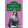 Florence Nightingale - İlham Verenler 7