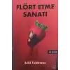 Flört Etme Sanatı