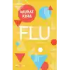 Flu