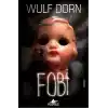 Fobi