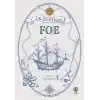 Foe