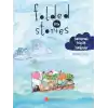 Folded Little Stories - Katlamalı Küçük Hikayeler