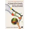 Fonksiyonel Beslenme