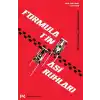 Formula 1in Asi Ruhları