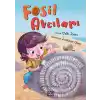 Fosil Avcıları