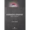 Fotoğrafçıyla Diyaloglar (Ciltli)
